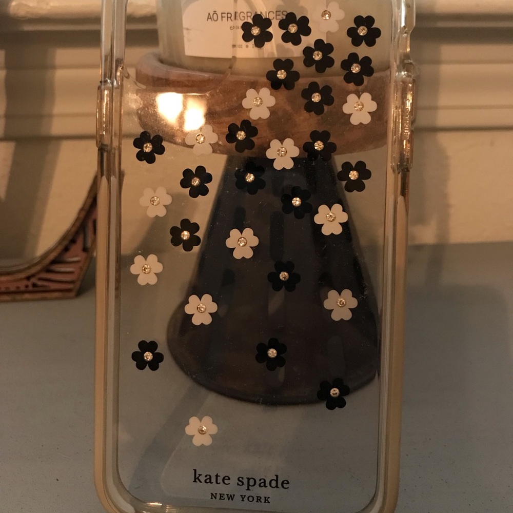 IPHONE 11 Phone case